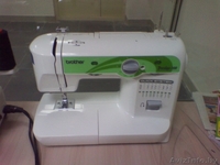 продам ремон одежды на марко сити - Изображение #4, Объявление #783437