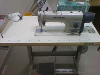 продам ремон одежды на марко сити - Изображение #5, Объявление #783437