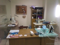 продам ремон одежды на марко сити - Изображение #6, Объявление #783437