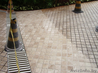 Средства для очистки, защиты и ухода за различными поверхностями     - Изображение #4, Объявление #800203