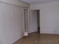 Продаётся 2-ух комнатная квартира ул. Чкалова 12. - Изображение #1, Объявление #793307