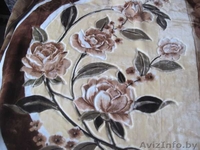 Одеяла, пледы, подушки, постельное белье - Изображение #6, Объявление #785976