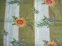 Одеяла, пледы, подушки, постельное белье - Изображение #7, Объявление #785976