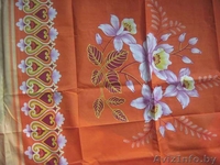 Одеяла, пледы, подушки, постельное белье - Изображение #9, Объявление #785976