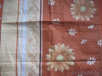 Одеяла, пледы, подушки, постельное белье - Изображение #8, Объявление #785976