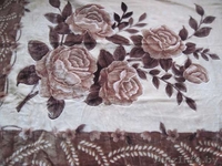 Одеяла, пледы, подушки, постельное белье - Изображение #4, Объявление #785976