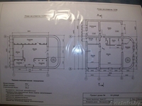 Cупер предложение о продаже дома по выгодной цене - Изображение #3, Объявление #773219