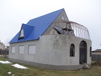 Cупер предложение о продаже дома по выгодной цене - Изображение #4, Объявление #773219