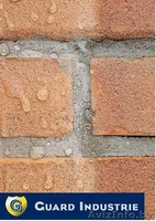 Средства для очистки, защиты и ухода за различными поверхностями     - Изображение #2, Объявление #800203