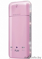 Парфюмерия муская и женская.Косметика. - Изображение #8, Объявление #788496