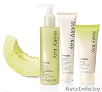 Косметика компании Мэри Кей - Изображение #1, Объявление #790540