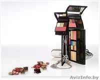 Косметика компании Мэри Кей - Изображение #2, Объявление #790540