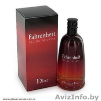 Парфюмерия муская и женская.Косметика. - Изображение #7, Объявление #788496