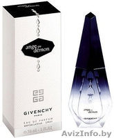 Парфюмерия муская и женская.Косметика. - Изображение #3, Объявление #788496