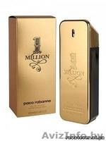 Парфюмерия муская и женская.Косметика. - Изображение #9, Объявление #788496