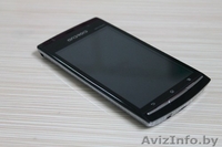 Smart Phone X18i Android - Изображение #2, Объявление #812551