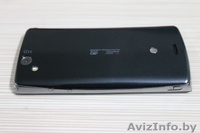 Smart Phone X18i Android - Изображение #3, Объявление #812551