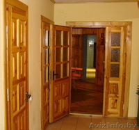 Продается СРОЧНО комплекс банно-гостиничный - Изображение #5, Объявление #809773