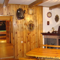 Продается СРОЧНО комплекс банно-гостиничный - Изображение #6, Объявление #809773