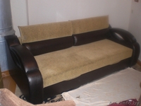 Ремонт и перетяжка мягкой мебели любой сложности. - Изображение #10, Объявление #826150