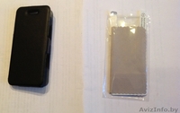 продам iPfone 5 - Изображение #2, Объявление #830802