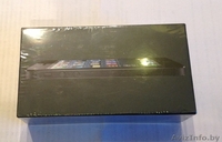 продам iPfone 5 - Изображение #1, Объявление #830802