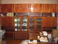 Стенка в зал, прихожую (4 секции)  - Изображение #1, Объявление #826808