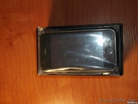 Продам iPhone 3G 16Gb - Изображение #2, Объявление #818236