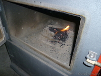 Производим и реализуем пеллеты древеснные - Изображение #2, Объявление #827678