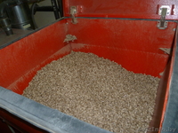 Производим и реализуем пеллеты древеснные - Изображение #3, Объявление #827678