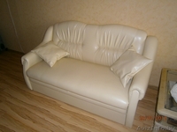 Ремонт и перетяжка мягкой мебели любой сложности. - Изображение #8, Объявление #826150