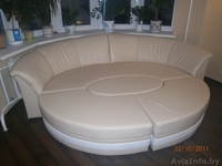 Ремонт и перетяжка мягкой мебели любой сложности. - Изображение #2, Объявление #826150