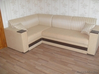 Ремонт и перетяжка мягкой мебели любой сложности. - Изображение #5, Объявление #826150