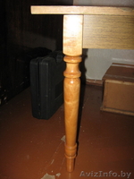 Столик журнальный  - Изображение #2, Объявление #826700