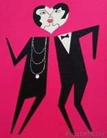 Тамада-музыкант. Все для вашего торжества! Просто набери номер. - Изображение #1, Объявление #816529