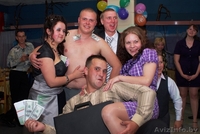 Все для Вашего праздника в Витебске - Изображение #3, Объявление #16697