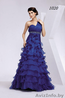 ВЕЧЕРНЯЯ  МОДА-ПЛАТЬЕ ДЛЯ ОСОБОГО СЛУЧАЯ - Изображение #8, Объявление #839055