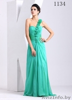 ВЕЧЕРНЯЯ  МОДА-ПЛАТЬЕ ДЛЯ ОСОБОГО СЛУЧАЯ - Изображение #4, Объявление #839055