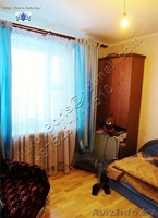 4-к квартира в кирпичном доме по пр.Фрунзе.Витебск. - Изображение #10, Объявление #835003