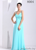 ВЕЧЕРНЯЯ  МОДА-ПЛАТЬЕ ДЛЯ ОСОБОГО СЛУЧАЯ - Изображение #5, Объявление #839055