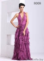 ВЕЧЕРНЯЯ  МОДА-ПЛАТЬЕ ДЛЯ ОСОБОГО СЛУЧАЯ - Изображение #6, Объявление #839055