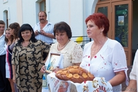 Все для Вашего праздника в Витебске - Изображение #5, Объявление #16697