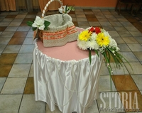 Все для Вашего праздника в Витебске - Изображение #2, Объявление #16697