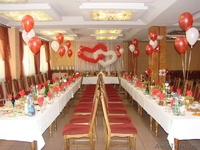 Свадьбы в Витебске и не только... - Изображение #5, Объявление #7445