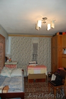 3-х комнатная на Лазо - Изображение #2, Объявление #848130