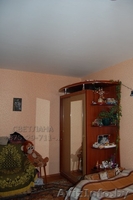 3-х комнатная на Лазо - Изображение #1, Объявление #848130