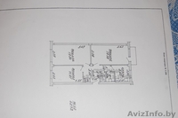 3-х комнатная на Лазо - Изображение #3, Объявление #848130