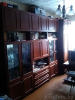 Продам четырехсекторную стенку - Изображение #2, Объявление #847492