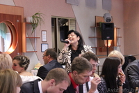 Свадьбы в Витебске и не только... - Изображение #3, Объявление #7445