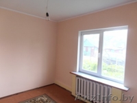 Дом в Лучесе со всеми коммуникациями - Изображение #4, Объявление #844128